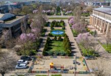 Zimnicea – Autovehicule electrice pentru Direcția Publică de Asistență Socială și Poliția Locală