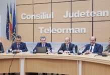 O sucursală a Universității Naționale de Știință și Tehnologie Politehnica București s-ar putea înființa la Alexandria