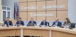 O sucursală a Universității Naționale de Știință și Tehnologie Politehnica București s-ar putea înființa la Alexandria