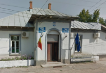 DREPT LA REPLICĂ – Pirnea Marin, primarul comunei Bogdana ofera explicatii cu privire la presupusa stare de incompatibilitate