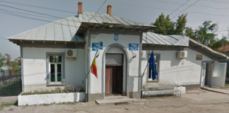 DREPT LA REPLICĂ – Pirnea Marin, primarul comunei Bogdana ofera explicatii cu privire la presupusa stare de incompatibilitate