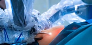 Ambulatoriul Integrat al Spitalului Județean primește noi echipamente medicale – Adrian Gâdea: “Pacienții din Teleorman vor avea multiple beneficii, cel mai semnificativ fiind diagnosticul mai rapid”