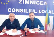 Locuințe gratuite pentru medici, la Zimnicea