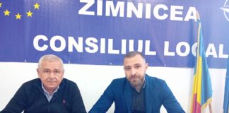 Locuințe gratuite pentru medici, la Zimnicea