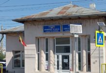 Patru ani de investiții majore, la Plosca/ Cosmin Șerban: „Îmi doresc să rămânem o echipă și în următorii patru ani”