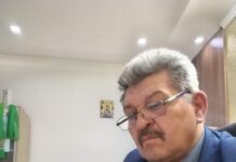 Mesajul Inspectorului Școlar General al ISJ Teleorman de Ziua Învățătorului
