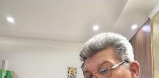 Mesajul Inspectorului Școlar General al ISJ Teleorman de Ziua Învățătorului