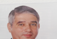 Nota zece pentru Alexandra, un imens respect pentru profesorul primar Gabriel Cârjan!