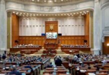 Inițiativă legislativă a deputatului Daniel Constantin: Construirea a opt centre de dezintoxicare și recuperare a dependenților de droguri!