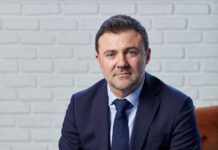 Reorganizare drastică la Primăria Videle: 76 de angajați vor fi disponibilizați. Primarul Cornel Gogan anunță măsuri pentru salvarea bugetului local