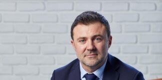 Reorganizare drastică la Primăria Videle: 76 de angajați vor fi disponibilizați. Primarul Cornel Gogan anunță măsuri pentru salvarea bugetului local