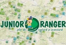 Mircea Fechet, ministrul Mediului: Nou Program pentru Tinerii Ecologiști: „Rangerii Juniori”