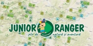 Mircea Fechet, ministrul Mediului: Nou Program pentru Tinerii Ecologiști: „Rangerii Juniori”