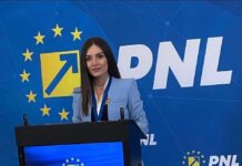 Tineretul Național Liberal Teleorman lansează campania „Susținem cota unică, spunem -NU- impozitului progresiv”