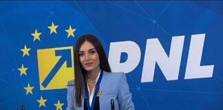 Tineretul Național Liberal Teleorman lansează campania „Susținem cota unică, spunem -NU- impozitului progresiv”