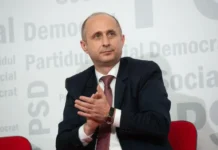 Se modernizează calea ferată București Nord- Roșiori de Vede/ Adrian Gâdea: “Sunt vizate inclusiv stațiile de cale ferată Roșiori Nord și Videle, pentru care au fost propuse construcții noi”