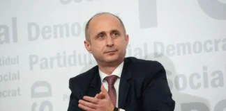 Se modernizează calea ferată București Nord- Roșiori de Vede/ Adrian Gâdea: “Sunt vizate inclusiv stațiile de cale ferată Roșiori Nord și Videle, pentru care au fost propuse construcții noi”