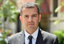 Daniel Constantin, președinte PNL Teleorman: Noi, la PNL, vrem să scoatem în evidență ceea ce-i doare pe oameni/ Declaratie de presă