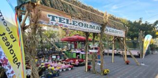Bucate alese și muzică tradițională la ,,Teleorman Agrofest – Festivalul Rodniciei Teleormănene”