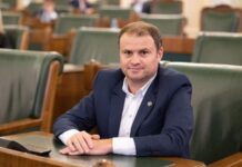 Dănuț Cristescu: “Vești bune pentru antreprenori! Operatorii economici NU vor mai avea obligația de reînnoire anuală a acordului de funcționare”