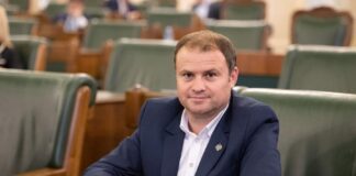 Dănuț Cristescu: “Vești bune pentru antreprenori! Operatorii economici NU vor mai avea obligația de reînnoire anuală a acordului de funcționare”