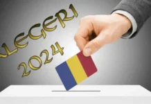 Alegeri parlamentare 2024/ Două dosare penale întocmite pentru fraudă la vot și neglijență în serviciu