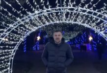 Prima ediție a Târgului de Crăciun din Videle promite momente magice pentru întreaga comunitate