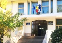 DJ 546 Turnu Măgurele – limită județ Olt intră în proces de reabilitare și modernizare – Contractul de finanțare se semnează în prezența directorului ADR Sud-Muntenia