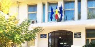 DJ 546 Turnu Măgurele – limită județ Olt intră în proces de reabilitare și modernizare – Contractul de finanțare se semnează în prezența directorului ADR Sud-Muntenia