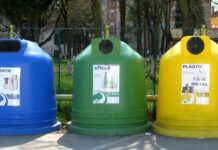 Primăria Alexandria amintește cetățenilor că ”protecția mediului constituie obligația și responsabilitatea tuturor persoanelor fizice și juridice”