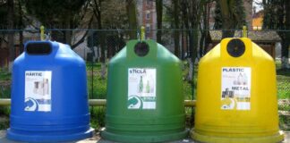 Primăria Alexandria amintește cetățenilor că ”protecția mediului constituie obligația și responsabilitatea tuturor persoanelor fizice și juridice”