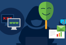 Tehnica de „spoofing”, o metodă periculoasă de înșelăciune, face tot mai multe victime