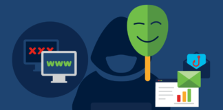 Tehnica de „spoofing”, o metodă periculoasă de înșelăciune, face tot mai multe victime