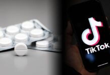 Provocarea “Paracetamol Challenge”, în atenția polițiștilor din județ