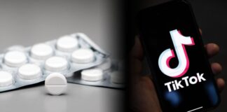 Provocarea “Paracetamol Challenge”, în atenția polițiștilor din județ