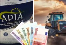 APIA Teleorman – Depunerea cererilor de plată nu se desfășoară în ritmul dorit și programat, existând riscul unor blocaje atât umane cât și informatice în ultima lună