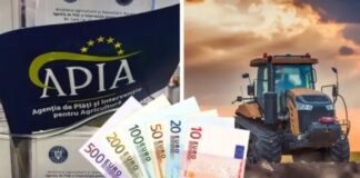 APIA Teleorman – Depunerea cererilor de plată nu se desfășoară în ritmul dorit și programat, existând riscul unor blocaje atât umane cât și informatice în ultima lună