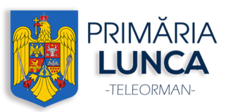 Fonduri de 11 milioane lei pentru consolidarea seismică a două unități de învățământ din Lunca și Bujoreni