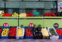 Se extinde Programul Tomata/Adrian Gâdea: ”Mizăm pe produsele românești, susținem fermierii locali și reducem dependența de importuri”