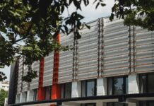 Cercul de Geografie, organizat de Primăria Alexandria, se deschide joi la Centrul Multifuncțional pentru Tineri