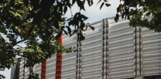 Cercul de Geografie, organizat de Primăria Alexandria, se deschide joi la Centrul Multifuncțional pentru Tineri