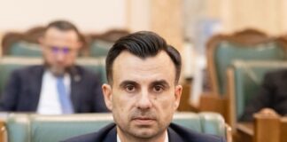 Senatorul Ciprian Ciuperceanu: “PSD a demonstrat, prin fapte, nu prin vorbe, că este de partea celor care muncesc pământul acestei țări”