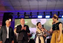 Festivalul Național Concurs de Folclor „Să răsune valea”, la Saelele. Cei mai talentați tineri interpreți de muzică populară din țară, pe scena Căminului Cultural