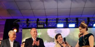 Festivalul Național Concurs de Folclor „Să răsune valea”, la Saelele. Cei mai talentați tineri interpreți de muzică populară din țară, pe scena Căminului Cultural