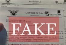 Fake news despre așa-zise pregătiri pentru mobilizarea rezerviștilor militari, demontat de deputatul PSD Mădălin Borș