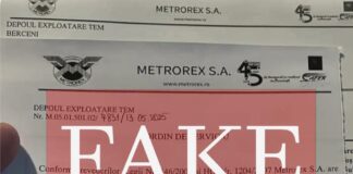 Fake news despre așa-zise pregătiri pentru mobilizarea rezerviștilor militari, demontat de deputatul PSD Mădălin Borș