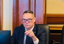 Mădălin Borș: „Prima seră” este șansa fermierilor din Teleorman de a se dezvolta