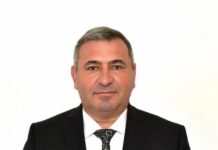 Daniel GROSU – Drept la replică la acuzatiile aduse de primarul orașului Videle, Cornel Gogan