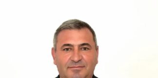 Daniel GROSU – Drept la replică la acuzatiile aduse de primarul orașului Videle, Cornel Gogan