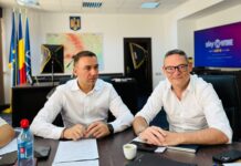 Mădălin Borș: “Viziunea PSD pentru România: o strategie energetică realistă care să asigure protecția populației în fața creșterilor de prețuri și a volatilității pieței”